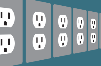 Enovate Medical - Valuable Power Outlet Real Estate