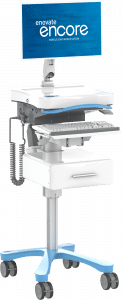 Enovate Medical Encore EcoFlex